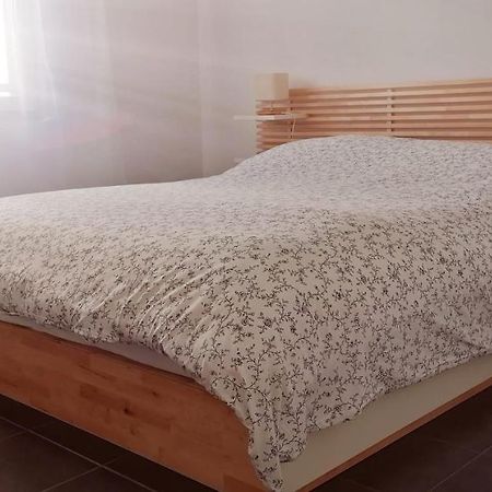 Ferienwohnung Bright 45M In A Lively Area Nizza Exterior foto